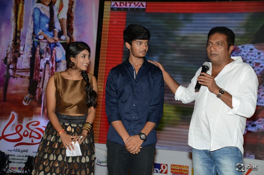 Andhra-Pori-Movie-Audio-Launch